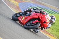 may-2015;motorbikes;no-limits;peter-wileman-photography;spain;trackday-digital-images;valencia