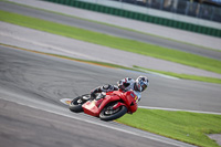 may-2015;motorbikes;no-limits;peter-wileman-photography;spain;trackday-digital-images;valencia