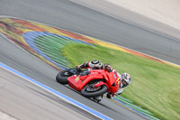 may-2015;motorbikes;no-limits;peter-wileman-photography;spain;trackday-digital-images;valencia