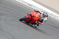 may-2015;motorbikes;no-limits;peter-wileman-photography;spain;trackday-digital-images;valencia