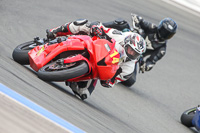 may-2015;motorbikes;no-limits;peter-wileman-photography;spain;trackday-digital-images;valencia