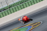 may-2015;motorbikes;no-limits;peter-wileman-photography;spain;trackday-digital-images;valencia