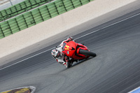 may-2015;motorbikes;no-limits;peter-wileman-photography;spain;trackday-digital-images;valencia