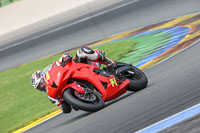 may-2015;motorbikes;no-limits;peter-wileman-photography;spain;trackday-digital-images;valencia