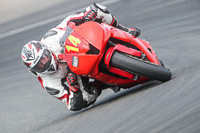 may-2015;motorbikes;no-limits;peter-wileman-photography;spain;trackday-digital-images;valencia