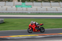 may-2015;motorbikes;no-limits;peter-wileman-photography;spain;trackday-digital-images;valencia