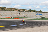 may-2015;motorbikes;no-limits;peter-wileman-photography;spain;trackday-digital-images;valencia