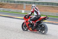 may-2015;motorbikes;no-limits;peter-wileman-photography;spain;trackday-digital-images;valencia