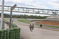 may-2015;motorbikes;no-limits;peter-wileman-photography;spain;trackday-digital-images;valencia