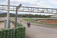 may-2015;motorbikes;no-limits;peter-wileman-photography;spain;trackday-digital-images;valencia