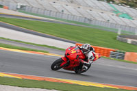 may-2015;motorbikes;no-limits;peter-wileman-photography;spain;trackday-digital-images;valencia