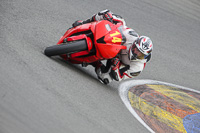 may-2015;motorbikes;no-limits;peter-wileman-photography;spain;trackday-digital-images;valencia