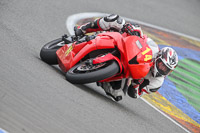 may-2015;motorbikes;no-limits;peter-wileman-photography;spain;trackday-digital-images;valencia