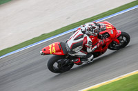 may-2015;motorbikes;no-limits;peter-wileman-photography;spain;trackday-digital-images;valencia