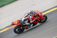 may-2015;motorbikes;no-limits;peter-wileman-photography;spain;trackday-digital-images;valencia