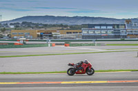 may-2015;motorbikes;no-limits;peter-wileman-photography;spain;trackday-digital-images;valencia