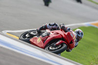 may-2015;motorbikes;no-limits;peter-wileman-photography;spain;trackday-digital-images;valencia