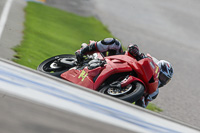 may-2015;motorbikes;no-limits;peter-wileman-photography;spain;trackday-digital-images;valencia