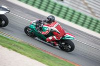 may-2015;motorbikes;no-limits;peter-wileman-photography;spain;trackday-digital-images;valencia