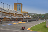 may-2015;motorbikes;no-limits;peter-wileman-photography;spain;trackday-digital-images;valencia