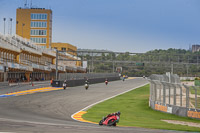 may-2015;motorbikes;no-limits;peter-wileman-photography;spain;trackday-digital-images;valencia