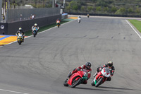 may-2015;motorbikes;no-limits;peter-wileman-photography;spain;trackday-digital-images;valencia