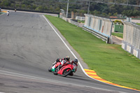 may-2015;motorbikes;no-limits;peter-wileman-photography;spain;trackday-digital-images;valencia