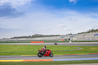 may-2015;motorbikes;no-limits;peter-wileman-photography;spain;trackday-digital-images;valencia