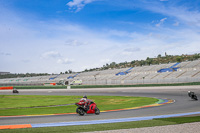 may-2015;motorbikes;no-limits;peter-wileman-photography;spain;trackday-digital-images;valencia