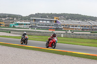 may-2015;motorbikes;no-limits;peter-wileman-photography;spain;trackday-digital-images;valencia