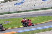 may-2015;motorbikes;no-limits;peter-wileman-photography;spain;trackday-digital-images;valencia