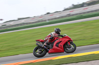 may-2015;motorbikes;no-limits;peter-wileman-photography;spain;trackday-digital-images;valencia