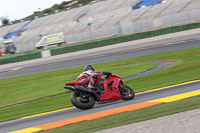 may-2015;motorbikes;no-limits;peter-wileman-photography;spain;trackday-digital-images;valencia