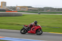 may-2015;motorbikes;no-limits;peter-wileman-photography;spain;trackday-digital-images;valencia