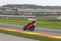 may-2015;motorbikes;no-limits;peter-wileman-photography;spain;trackday-digital-images;valencia