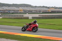 may-2015;motorbikes;no-limits;peter-wileman-photography;spain;trackday-digital-images;valencia