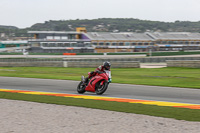 may-2015;motorbikes;no-limits;peter-wileman-photography;spain;trackday-digital-images;valencia