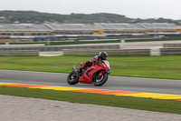 may-2015;motorbikes;no-limits;peter-wileman-photography;spain;trackday-digital-images;valencia