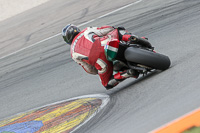 may-2015;motorbikes;no-limits;peter-wileman-photography;spain;trackday-digital-images;valencia