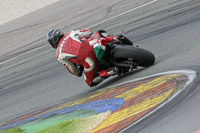 may-2015;motorbikes;no-limits;peter-wileman-photography;spain;trackday-digital-images;valencia