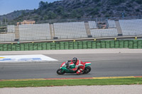 may-2015;motorbikes;no-limits;peter-wileman-photography;spain;trackday-digital-images;valencia