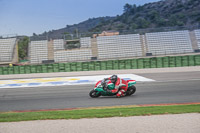 may-2015;motorbikes;no-limits;peter-wileman-photography;spain;trackday-digital-images;valencia