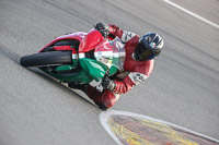 may-2015;motorbikes;no-limits;peter-wileman-photography;spain;trackday-digital-images;valencia