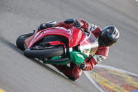 may-2015;motorbikes;no-limits;peter-wileman-photography;spain;trackday-digital-images;valencia