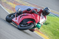 may-2015;motorbikes;no-limits;peter-wileman-photography;spain;trackday-digital-images;valencia