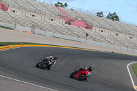 may-2015;motorbikes;no-limits;peter-wileman-photography;spain;trackday-digital-images;valencia