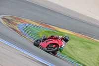 may-2015;motorbikes;no-limits;peter-wileman-photography;spain;trackday-digital-images;valencia