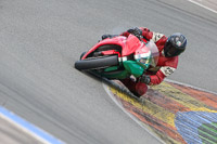 may-2015;motorbikes;no-limits;peter-wileman-photography;spain;trackday-digital-images;valencia