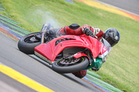 may-2015;motorbikes;no-limits;peter-wileman-photography;spain;trackday-digital-images;valencia