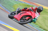 may-2015;motorbikes;no-limits;peter-wileman-photography;spain;trackday-digital-images;valencia